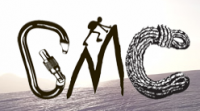 gmc.png