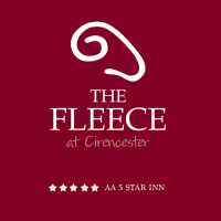 fleece-logo-500.png