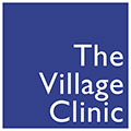 logo.jpg