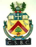 badge2006.jpg
