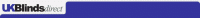 logo.gif