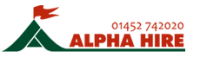 alpha.png