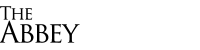3500601-Abbey-Gloucester.png