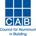 cab_logo.png