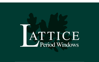 lattice_logo.gif