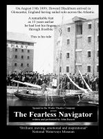 New Fearless Poster.jpg