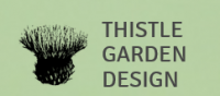 thistle.png