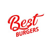 Melbourne Best Burgers.jpg