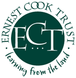 masthead-logo.gif