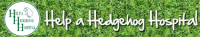 hh.png