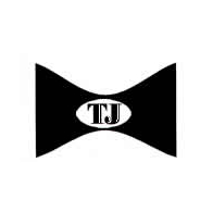 tux.png