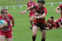 rugby2a.jpg