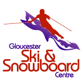 ski.png