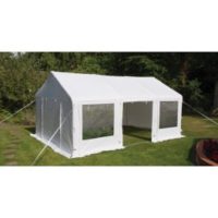 Pop Up Gazebos.jpg