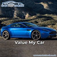 Value My Car.jpg