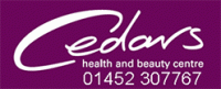 logo.gif