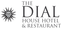 dial-house-hotel-logo.png