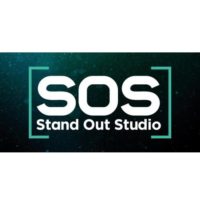 Stand Out Studio Ltd.jpeg