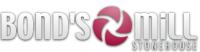 bonds-mill-logo.png