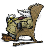 old-badger-4.png