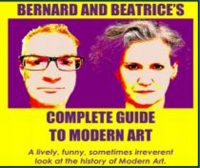 bernard and beatrice facebook.jpg