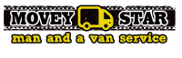 logo4.png