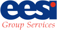 esi.png