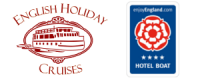 combinedLogosHomePg.png