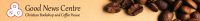 header-01.png