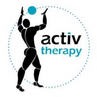 Activtherapy Liverpool.jpg