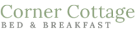 cc-logo.png