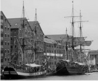 Gloucesterdocks.jpg
