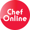 Chef-Online.png