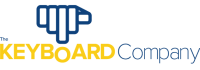 the-keyboard-company-logo.png