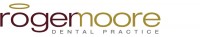 roger_moore_logo.jpg