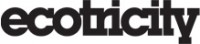 ecotricity-logo-large.jpg