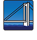 bridgeway-logo1.png