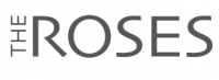 theroses.png