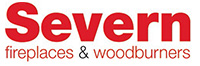 severn-white2.jpg