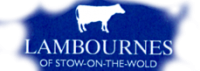 masthead_logo.png