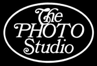 logo_thephotostudio.jpg