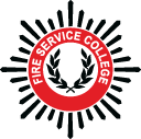 fscLogo.png