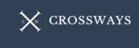 crossway.png