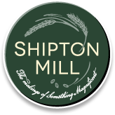 smill.png