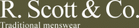 logo.gif