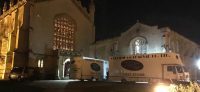 cheltenham-removal-boys-college-night-narrow.jpg