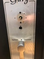 Rocket Locksmith - car locksmith.jpg