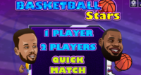 basketball-stars.png