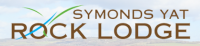 symon.png
