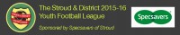 sdfc.jpg
